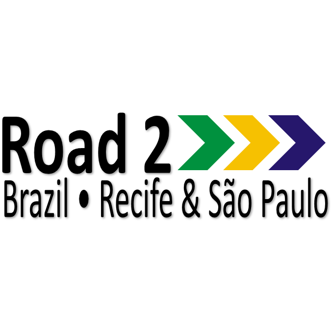 Logo-Road2Brazil-Rec-SP - Squared